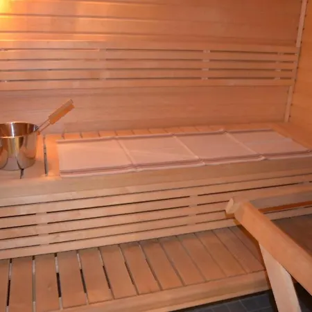 Kotikaksio Deodar * Lahti